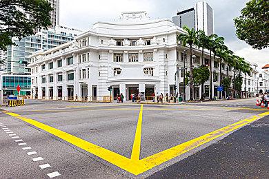 弹幕射击《冤罪执行游戏》新预告  接受挑战获得自由